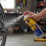 LUBRICANTE EN AEROSOL RG2 - Imagen 2