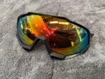 LENTES MOTO PREMIUM - Imagen 4