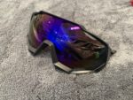 LENTES MOTO PREMIUM - Imagen 6