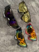 LENTES MOTO PREMIUM - Imagen 2