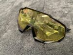 LENTES MOTO PREMIUM - Imagen 3