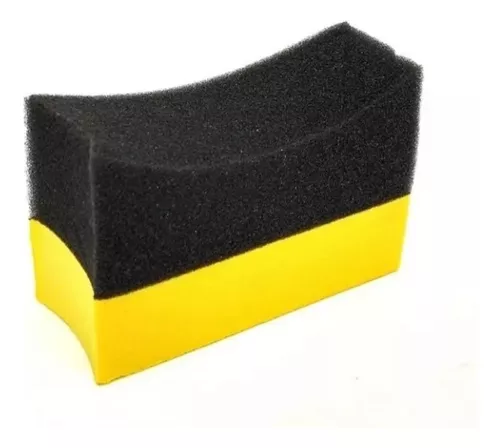 APLICADOR PARA CUBIERTA CURVO APLICADOR PARA CUBIERTA CURVO