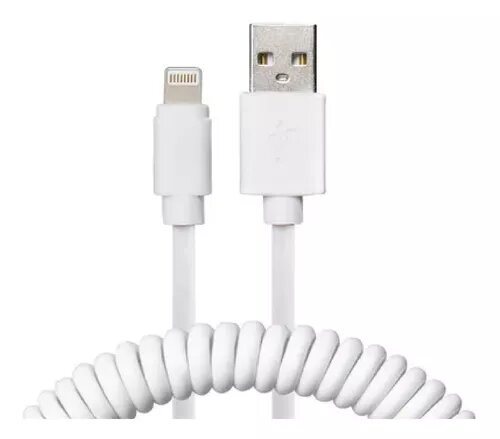 CABLE TIPO IPHONE CABLE TIPO IPHONE