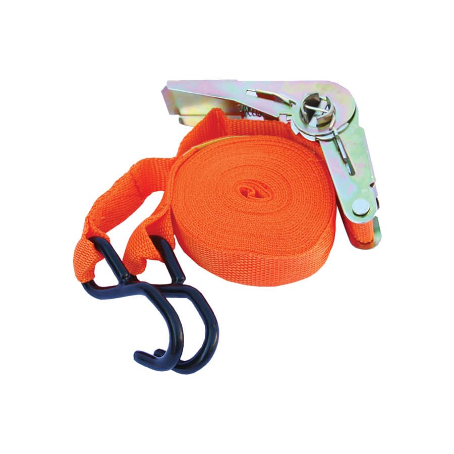 CINTA AMARRE CINTA AMARRE