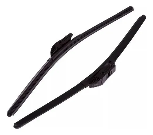 ESCOBILLAS TIPO FLEX 14" 16" 18" 20" 22" 24" 26"