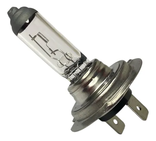 HALÓGENA H7 24V HALÓGENA H7 24V