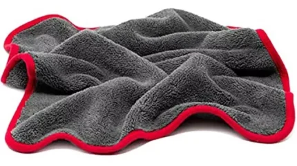 MICROFIBRA ULTRA PREMIUM 40X40