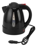 PAVA ELÉCTRICA TOKYO A ENCENDEDOR - Imagen 2