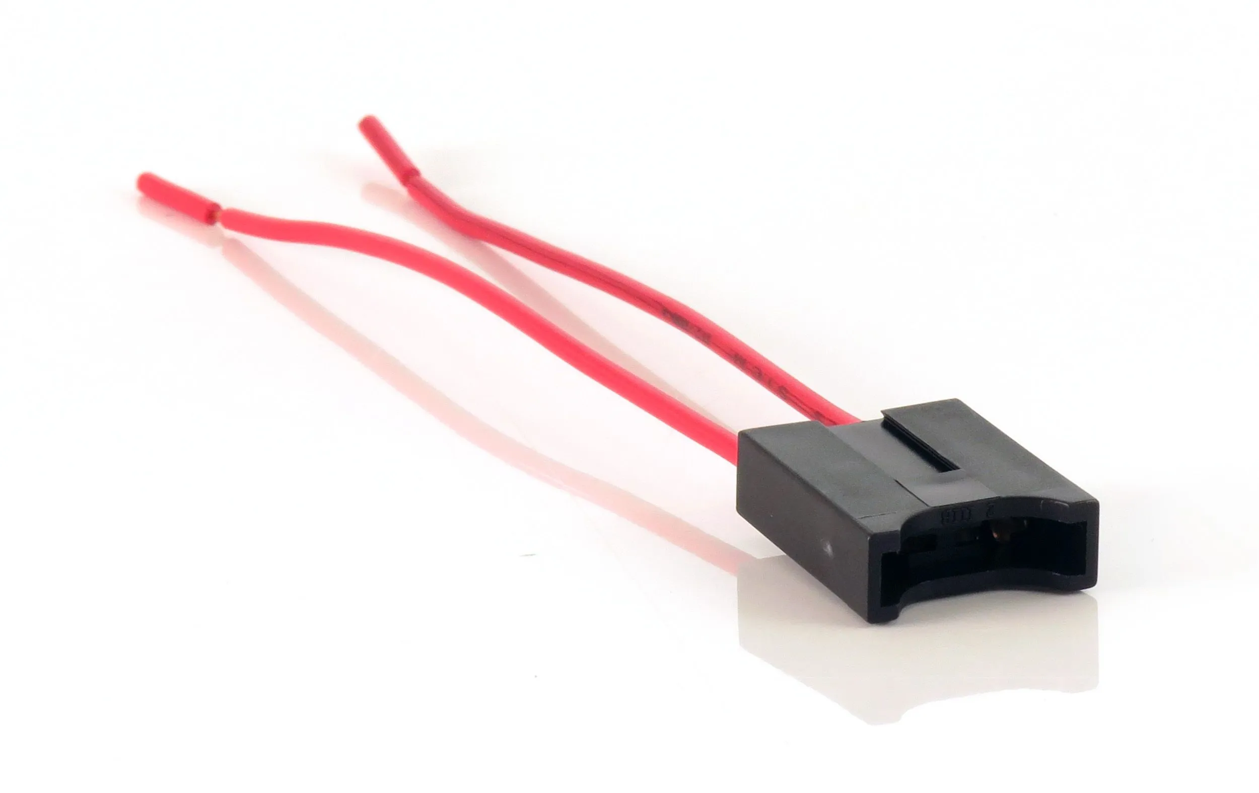 PORTA FUSIBLE AÉREO PARA FUSIBLE FICHA PORTA FUSIBLE AÉREO PARA FUSIBLE FICHA