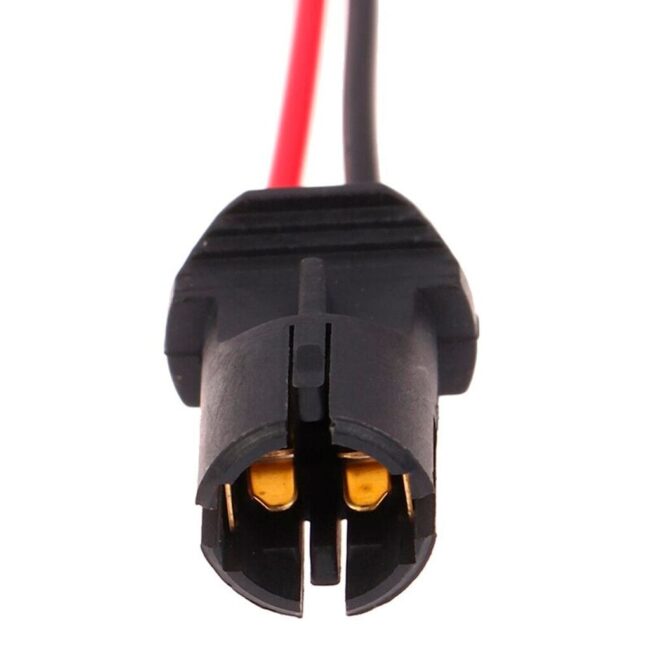 PORTA LÁMPARA T10 / W5W