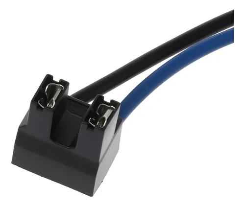 PORTA LÁMPARA – ENCASTRE H7