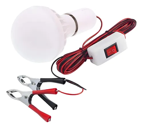 PORTÁTIL ECONÓMICA