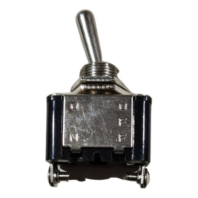 TECLA LLAVE 1 PUNTO REFORZADA GRANDE