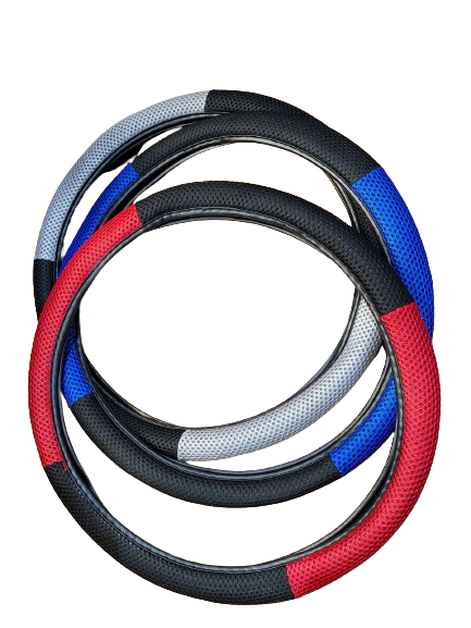 WhatsApp_Image_2023-12-26_at_10.22.35-removebg-preview CUBRE VOLANTE 3 OPCIONES DE COLOR