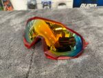 LENTES MOTO PREMIUM - Imagen 5