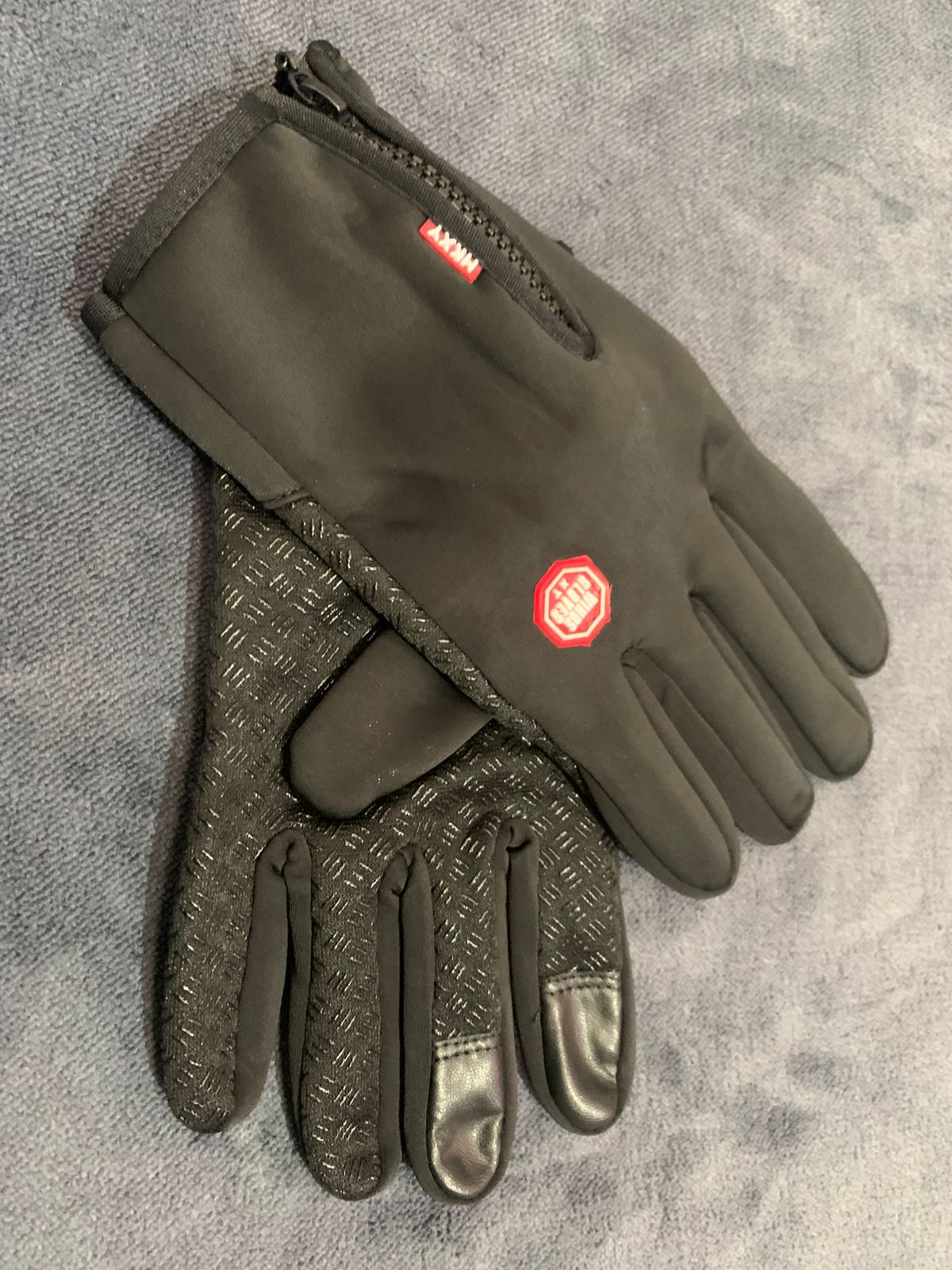 c222f415-3601-4e30-8020-e0ebef32cda6 GUANTES INVIERNO - Imagen 1