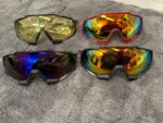 LENTES MOTO PREMIUM