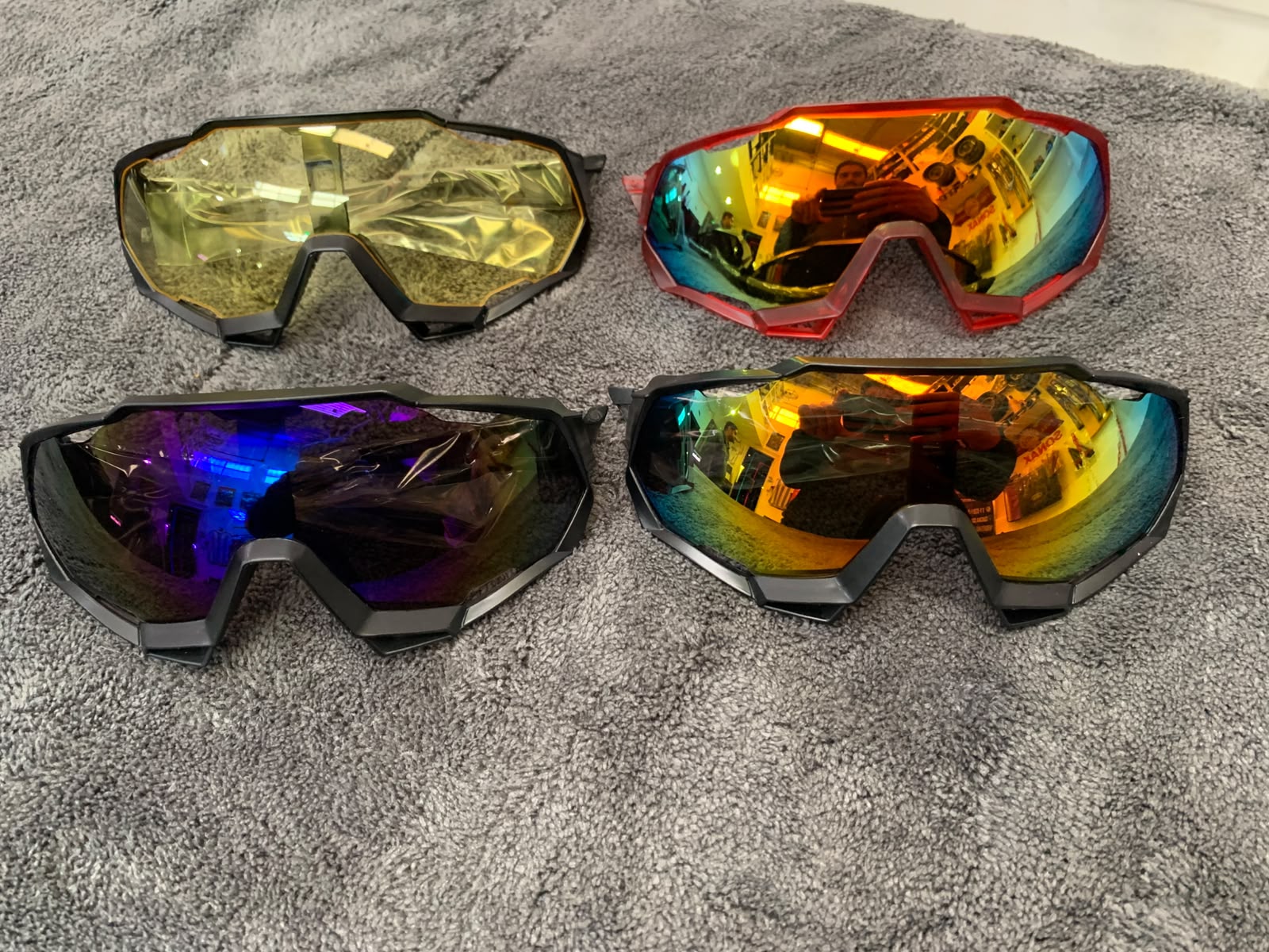 dd867a1d-82c5-49e0-a528-3e632df610b2 LENTES MOTO PREMIUM - Imagen 1