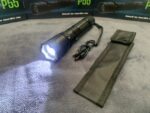 LINTERNA PICANA - Imagen 2