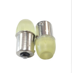 1 POLO CERÁMICA ÁMBAR