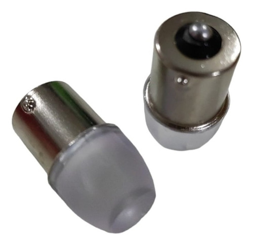 1 POLO CERÁMICA BLANCA