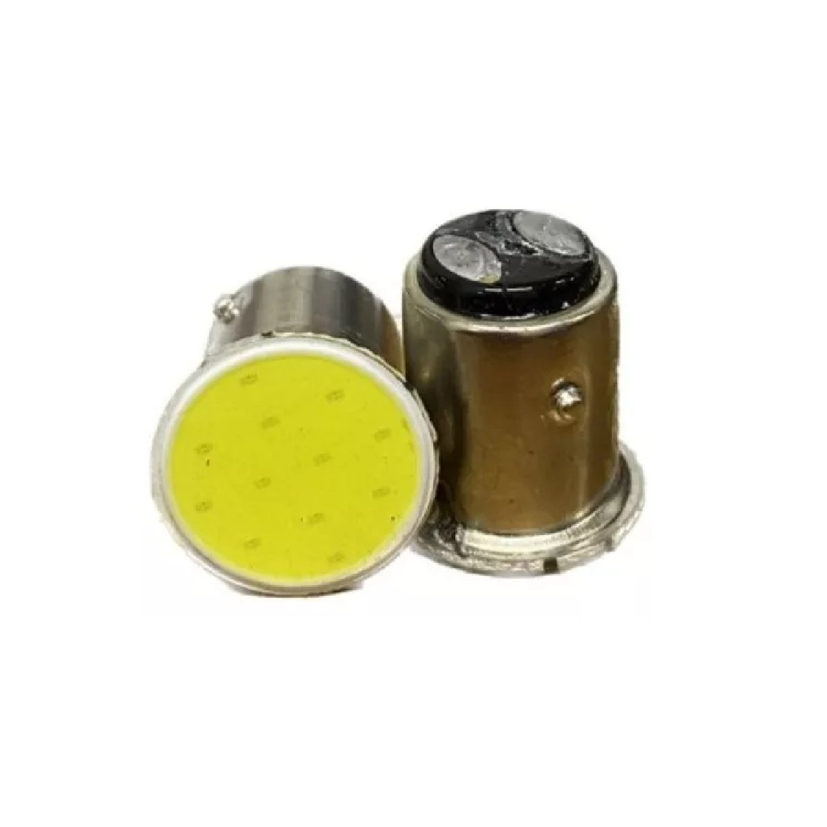 1034 LED COB PLANA 1034 LED COB PLANA