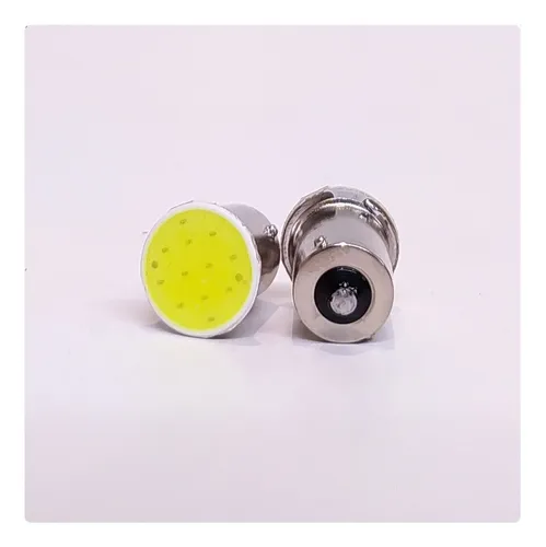 1141 COB PLANA (UN POLO)