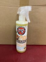 ACONDICIONADOR PASARRUEDAS PIÑA PROTECTOR - Imagen 2