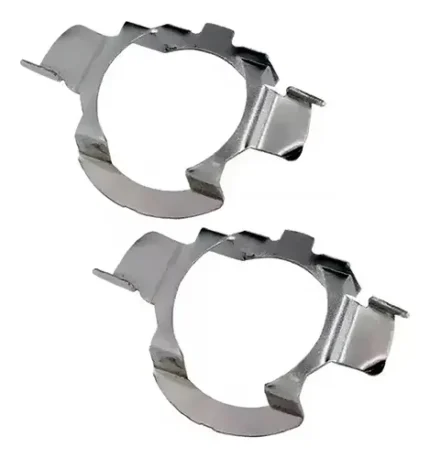 ADAPTADOR BORA_ VENTO SIN CABLE LINEA NUEVA