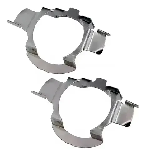 ADAPTADOR BORA_ VENTO SIN CABLE LINEA NUEVA ADAPTADOR BORA_ VENTO SIN CABLE LINEA NUEVA