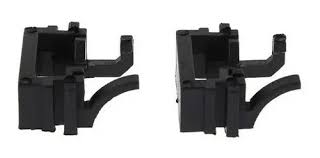 ADAPTADOR CREE LED SIN CABLE FOCUS 2 H1