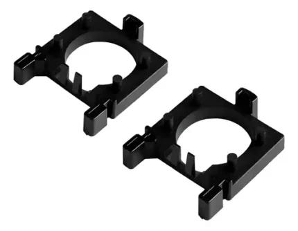 ADAPTADOR CREE LED SIN CABLE FOCUS 2 H7