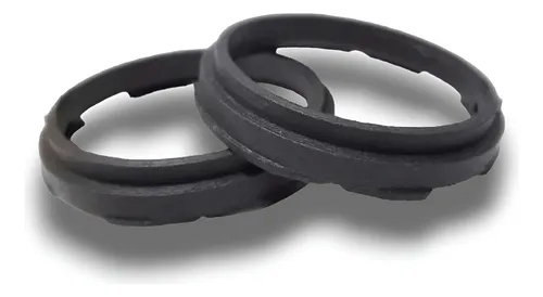 ADAPTADOR LÁMPARA H4 PT45 (culote redondo) A PT 43 (culote estrella) ADAPTADOR LÁMPARA H4 PT45 (culote redondo) A PT 43 (culote estrella)