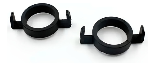 ADAPTADOR PEUGEOT 207, 307 SIN CABLE ADAPTADOR PEUGEOT 207, 307 SIN CABLE