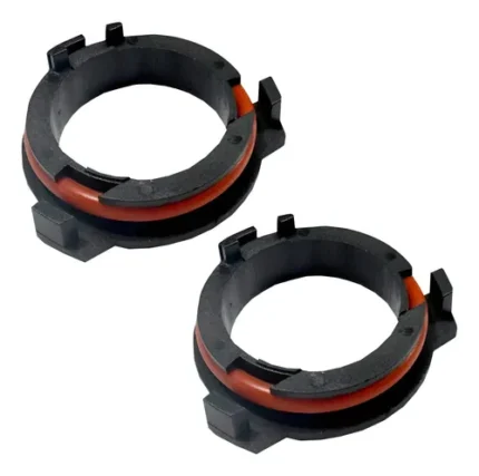 ADAPTADOR VOYAYE SIN CABLE