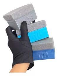 APLICADOR POLISHER PARA CUBIERTA