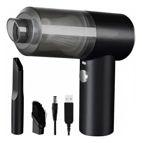 ASPIRADORA A USB ASPIRADORA A USB