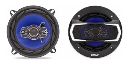 B52 5.25_ 4 VÍAS 300W 4 OHMS