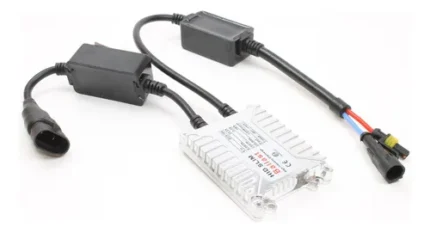 BALASTRO XENÓN CANBUS