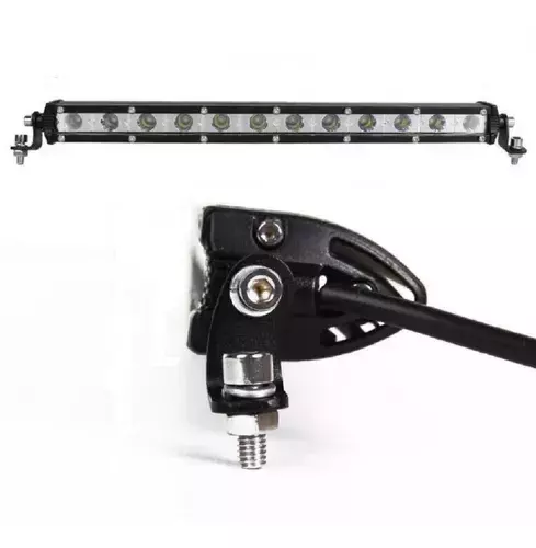 BARRA SLIM 33,5 CM 36W BARRA SLIM 33,5 CM 36W