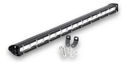 BARRA SLIM 49 CM 54W