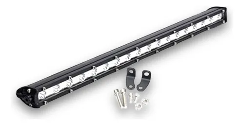 BARRA SLIM 49 CM 54W BARRA SLIM 49 CM 54W