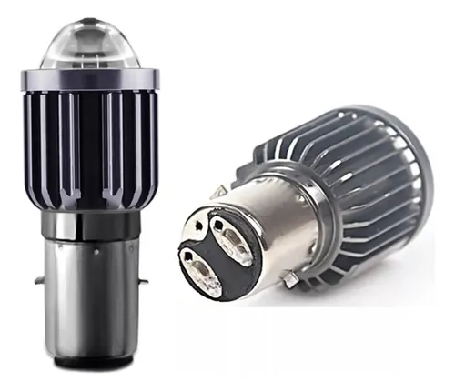 BOSCH MOTO LUPA BOSCH MOTO LUPA