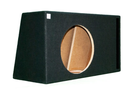 CAJON 12
