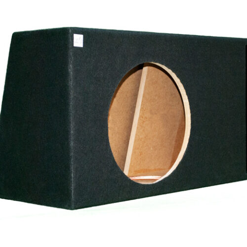 CAJON 12