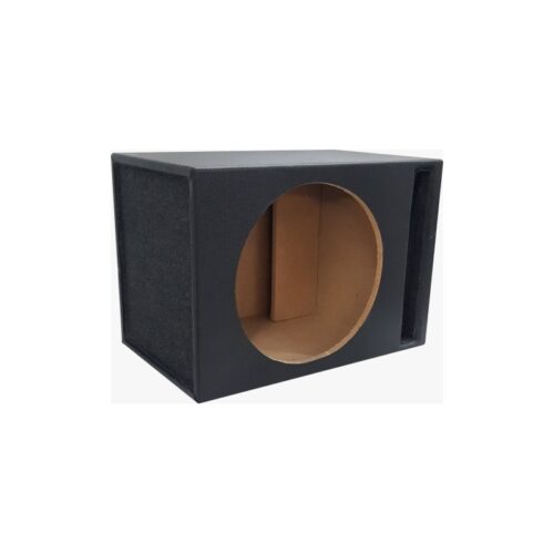 CAJON 15_