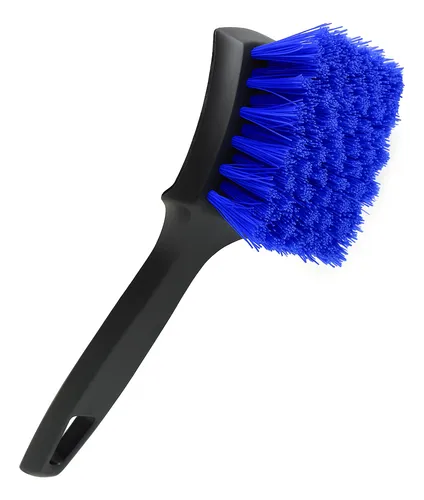 CEPILLO LIMPIA TAPIZADOS