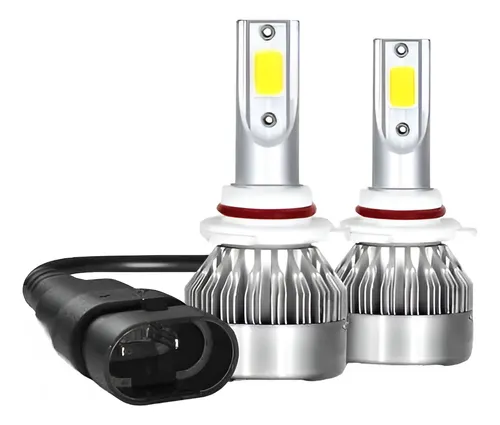 CREE LED C6 9005 CREE LED C6 9005