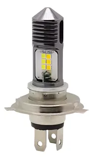 H4 MOTO LED
