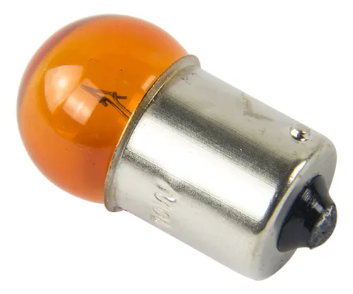 HALÓGENA 67 ÁMBAR 12V HALÓGENA 67 ÁMBAR 12V